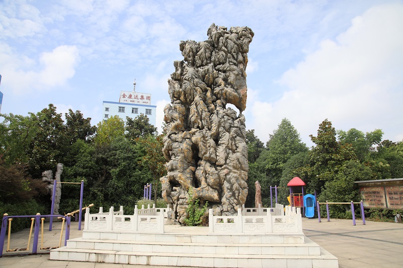 1610512511482687.jpg 2.JPG