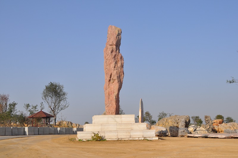 1610512644947258.jpg DSC_0135.JPG