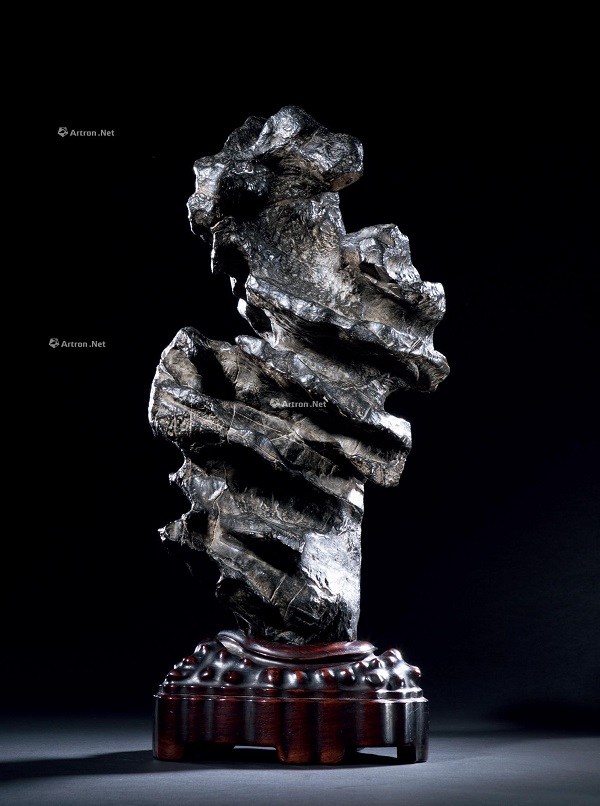 1610593702134000.jpg art5120020857.jpg