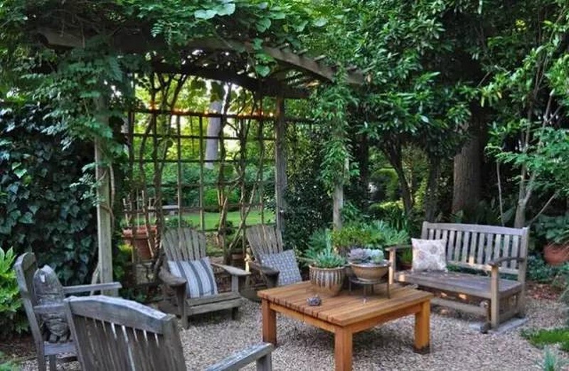 1611462865127610.jpg v2-2f4c9e52df61878f45f3b3cfe255372f_1440w.jpg