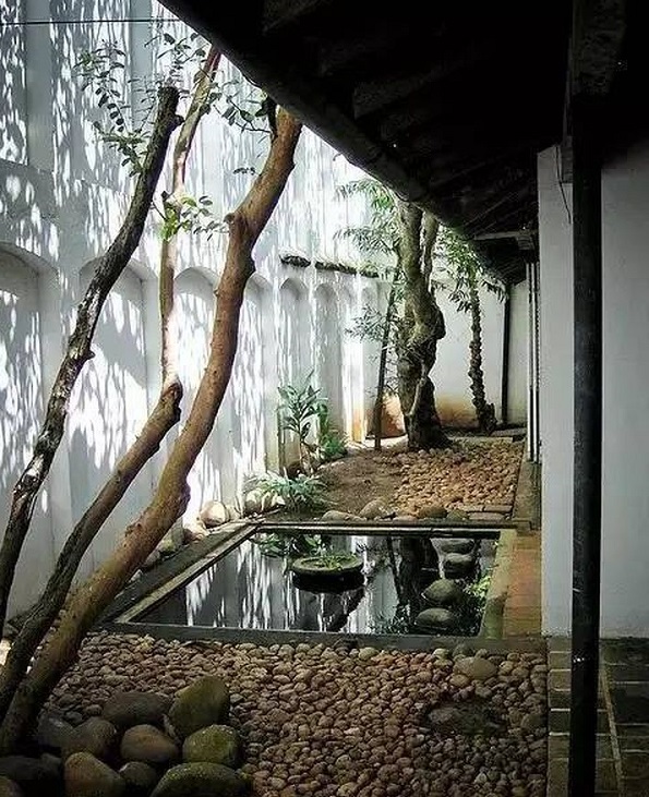 1611462945617635.jpg v2-6ad89bcc622f6f79817a28ccfd0f9fb0_720w.jpg