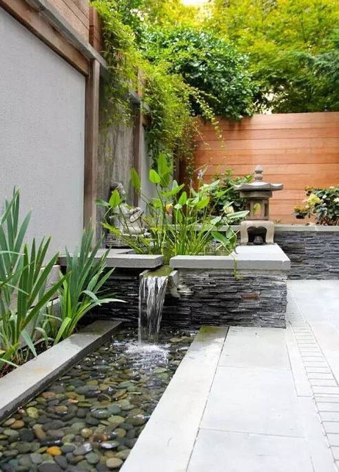 1611462961137779.jpg v2-268df46f842177a098ddf00c92fd2f8a_720w.jpg