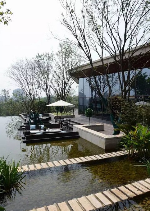 1611462970409017.jpg v2-83a5e2d2951d16c463e3905cbe6628c1_720w.jpg