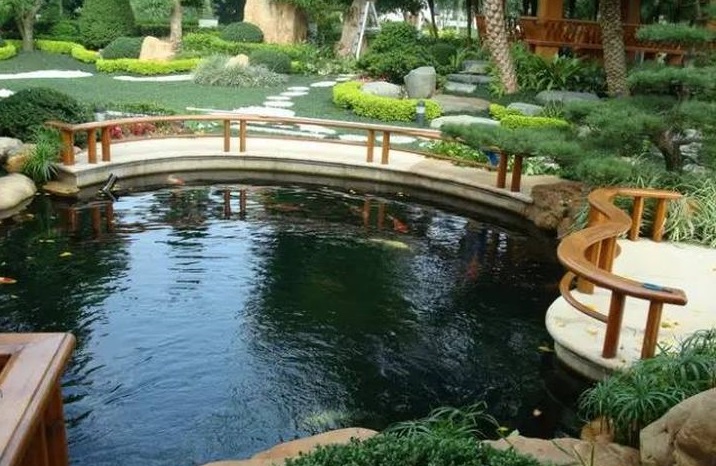 1611462983456954.jpg v2-76909d44a5bc4c37dc2786a1b67d5a7e_720w.jpg