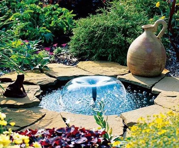 1611463007259739.jpg v2-3f17cacf05ad3d298b67268f06a163dd_720w.jpg