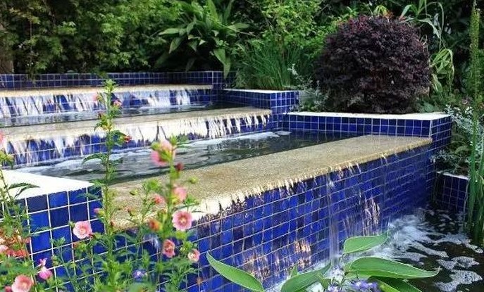 1611463057413148.jpg v2-876e7d88f91b0123b22e8cd1eae6a280_720w.jpg