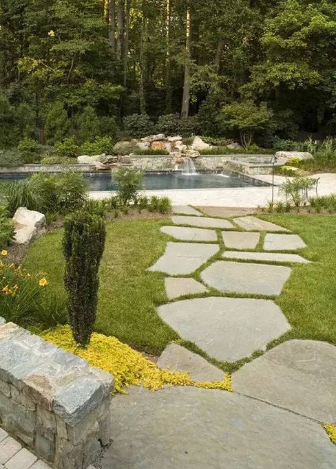 1611463219866272.jpg v2-ea35b1c8e08110904e2722a421731ab0_720w.jpg