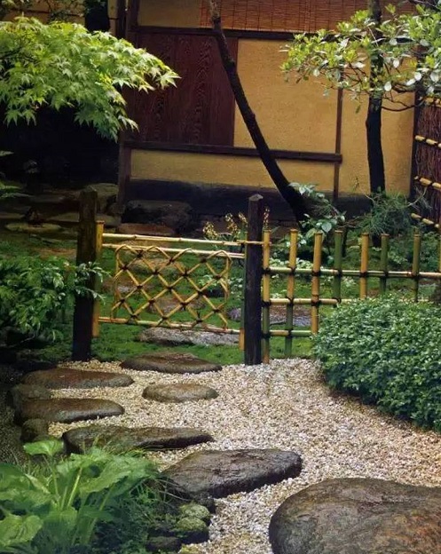 1611463254128634.jpg v2-3d55813774b3263ec5e52fb946871931_720w.jpg