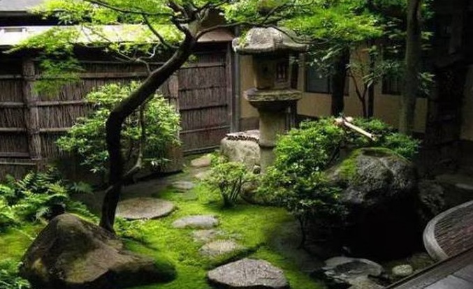 1611463279580498.jpg v2-aa17e31bbb77d9bd618bd9a79fa5b017_720w.jpg