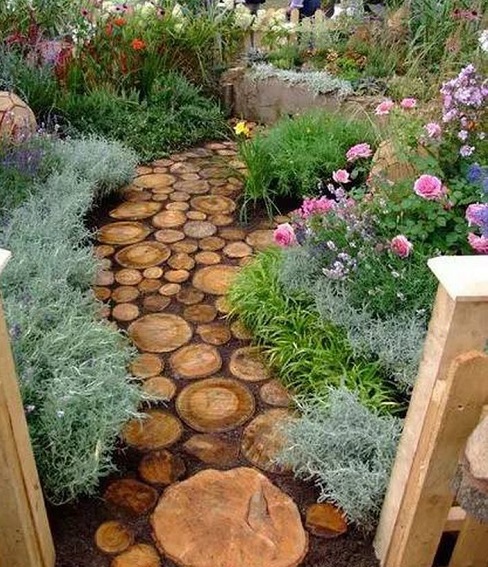 1611463309120691.jpg v2-b0e5a67b6f78d806f531bc5c41792f76_720w.jpg