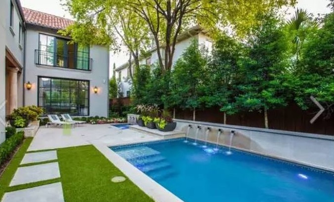 1611463353947990.jpg v2-a77b6760ae40316de8a7784f0d7a7b74_720w.jpg