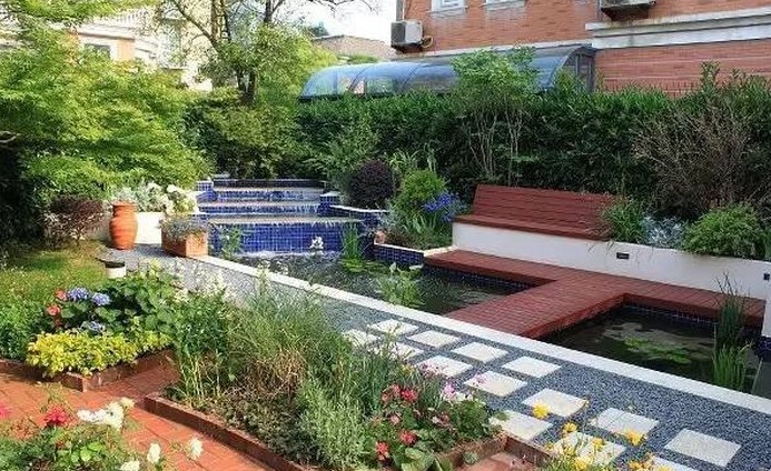 1611463564319080.jpg v2-98270e0b476e186bff8fabcac0990ed5_720w.jpg