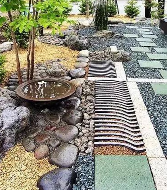 1611463646124361.jpg v2-ec72b6f9929c60535900c00b26e01df2_720w.jpg