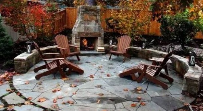 1611463704230951.jpg v2-f536c7cc82036ced0c8afbf305d12330_720w.jpg