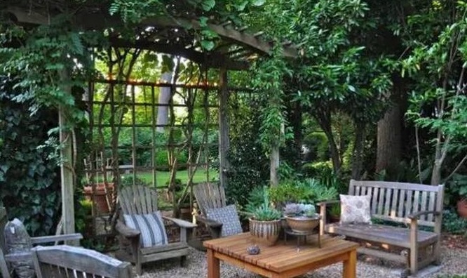 1611463712131156.jpg v2-330c31b52b1729d0ef1e4029bff4c2f4_720w.jpg