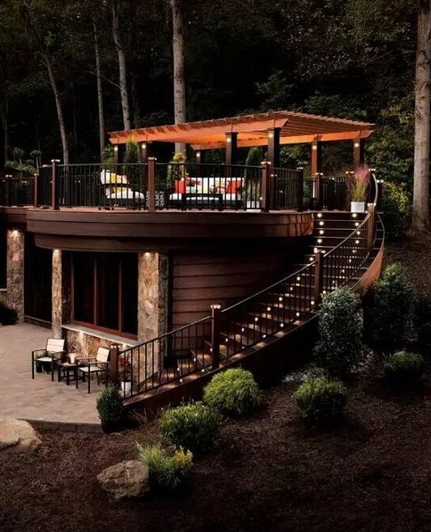 1611463728162057.jpg v2-7c1ed192bb6041685951ff40bc0cf803_720w.jpg