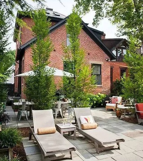 1611463737124361.jpg v2-20aa616d744e79fccba5386dfcf0151c_720w.jpg