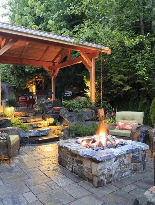 1611463774123802.jpg v2-e43594e17ce23d3314b03067e8f2978b_720w.jpg