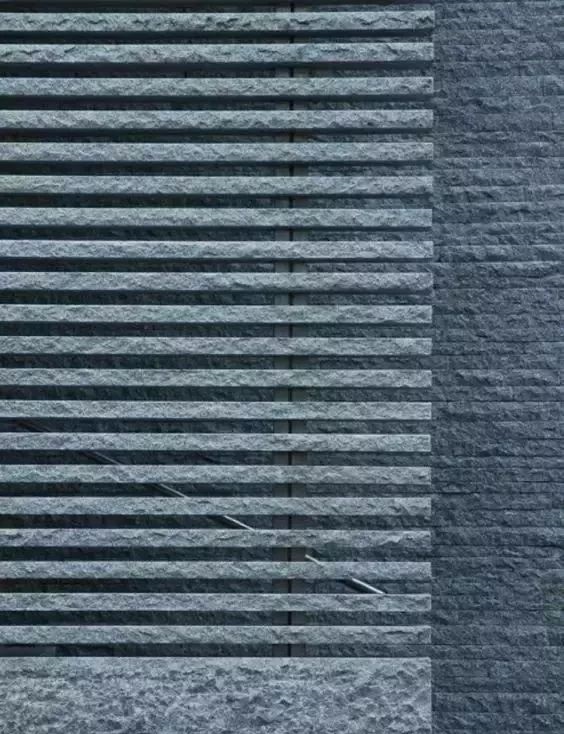 1611542472403595.jpeg 6b8bbe0d7e914c529a6cdf8ec862f955.jpeg