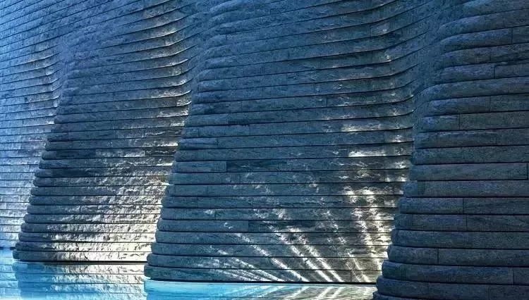 1611542488511346.jpeg 3605dc76138b48ae9603b9f470c16ff9.jpeg