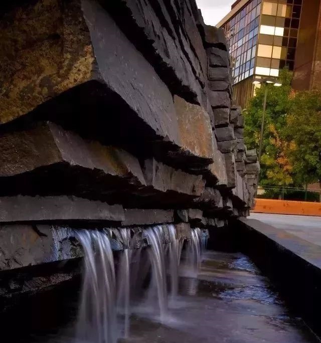 1611542500839765.jpeg fb1184a7f88d4fb3bc73ad16de0add64.jpeg