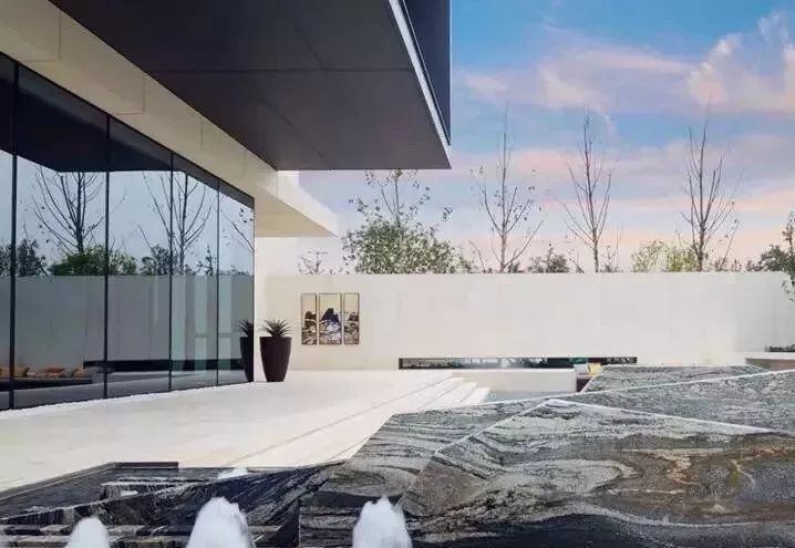 1611542778620776.jpeg 7c1652841b2445f2a3c33312ab36fc45.jpeg