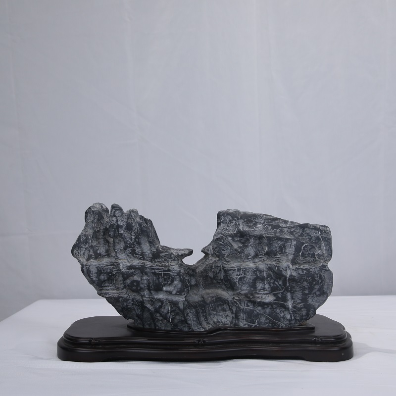 1611623523523266.jpg 4F9A8484.JPG