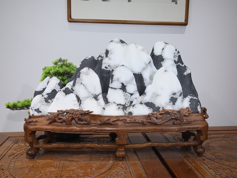 1611623593747548.jpg 18萬.JPG