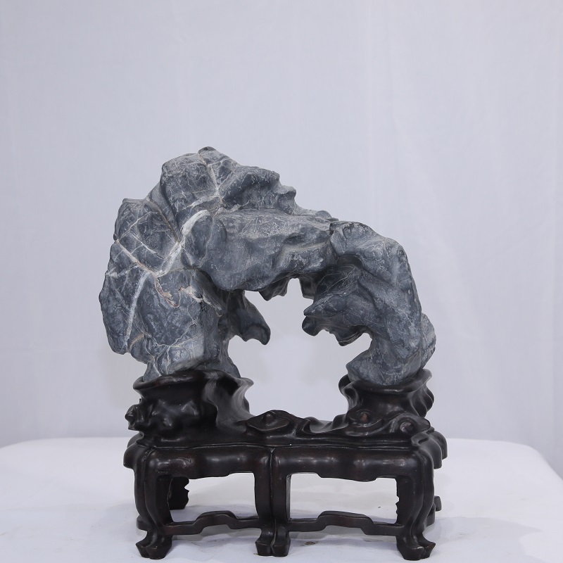 1611623676336336.jpg 4F9A9248.JPG