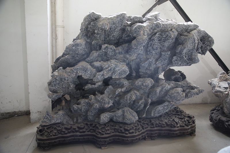 1611623736716307.jpg 4F9A3881.JPG