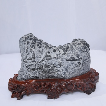 1612400083135627.jpg 4F9A8631.JPG