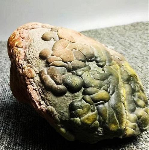 1612400518308451.jpeg 838ba61ea8d3fd1f45f5936d4eec081894ca5f15.jpeg