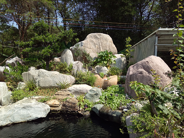 1612589866139896.jpg ABUIABACGAAg36Cu5wUohvOVzgEw2AQ4wgM.jpg