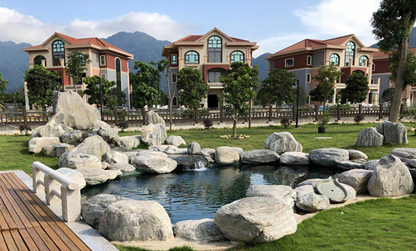 1612589890110509.jpg ABUIABACGAAg3qCu5wUogNehwQMw2AQ46gI.jpg