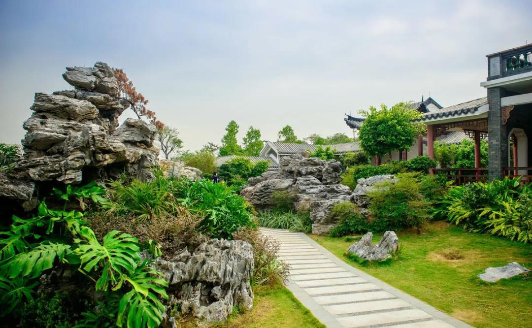 千層石廠家 千層石廠家