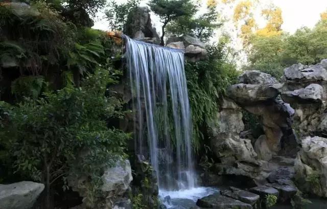 千層石廠家 千層石廠家