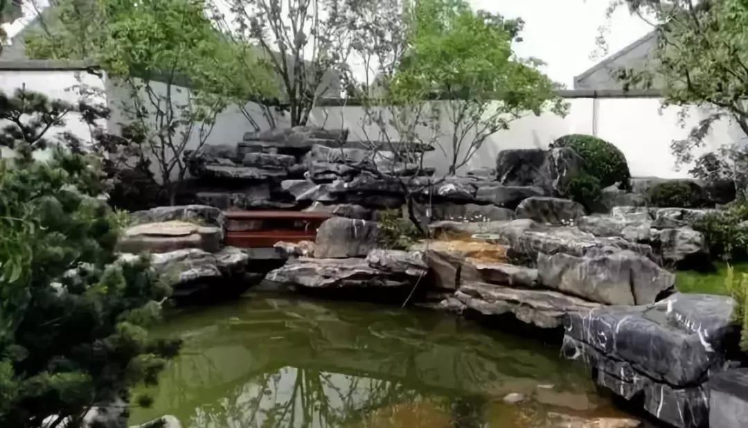 千層石廠家 千層石廠家