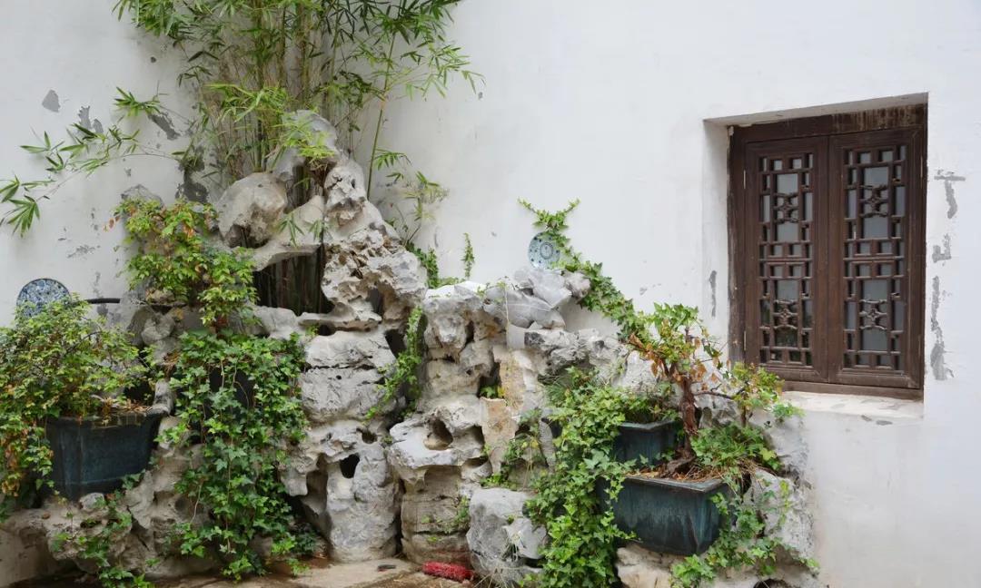 千層石廠家 千層石廠家