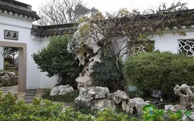 千層石廠家 千層石廠家