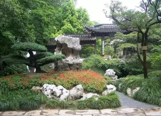 千層石廠家 千層石廠家